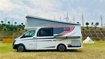 Стар Милкваи Форд Цхассис А Мотор Схапе